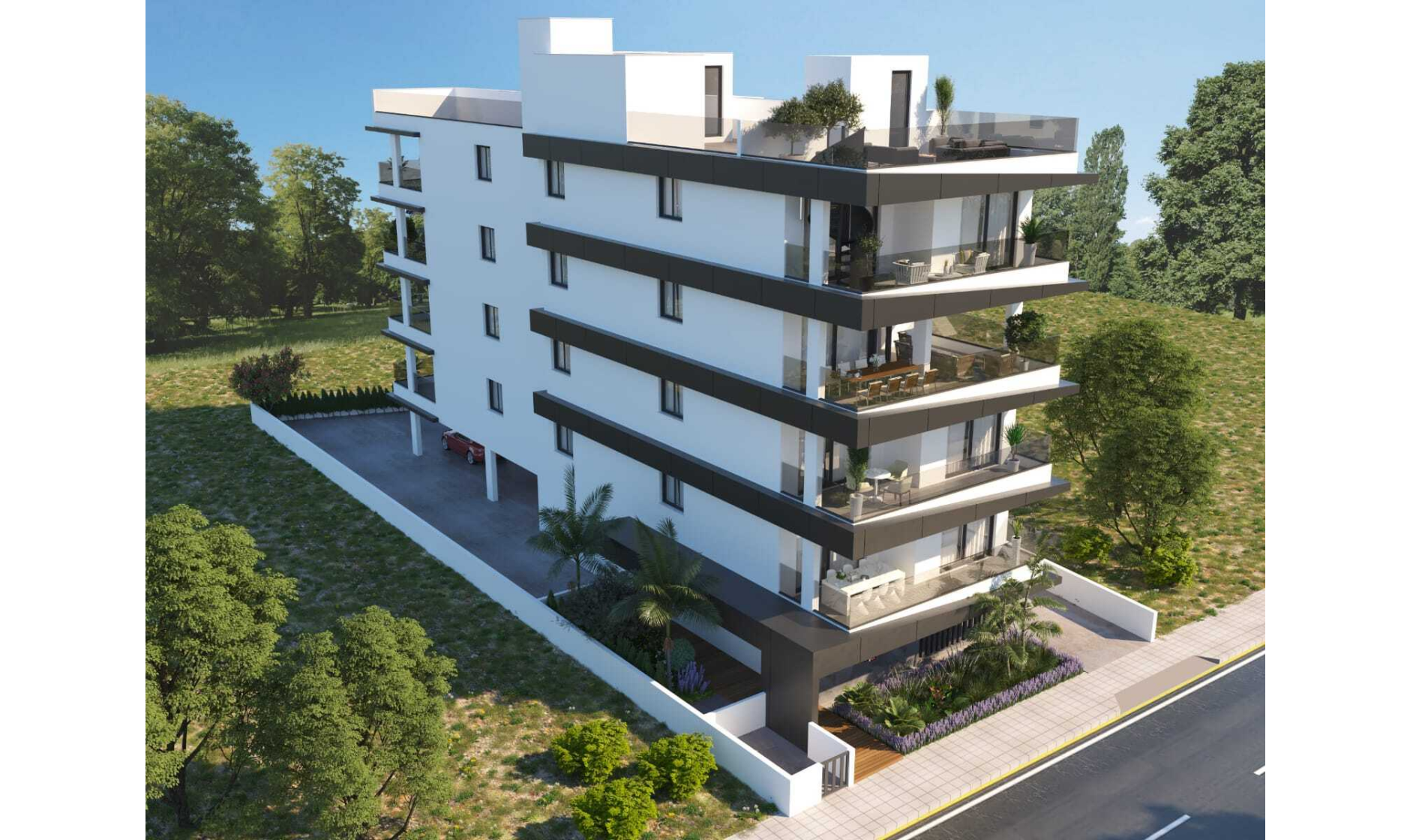 section hero slider slide background